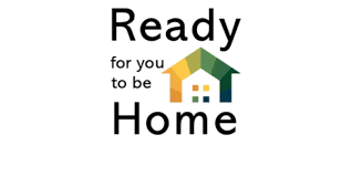 HomeReady Lending